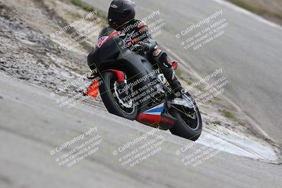 media/Apr-15-2024-Lets Ride (Mon) [[fff7f53741]]/B Group/Off Ramp/